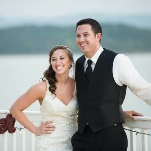 Meet your Posher, Brett